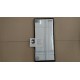 CAJA 6 PAÑUELOS FANTASIA 41*41 CM 100% ALGODON FONDO BLANCO