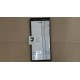 CAJA 6 PAÑUELOS FANTASIA 44*44 CM 100% ALGODON FONDO BLANCO