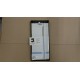 CAJA 6 PAÑUELOS FANTASIA 44*44 CM 100% ALGODON FONDO BLANCO