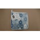 AGARRADOR COCINA 50% ALG 50% POL 20CM