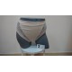 MILANO LACE SKIN COTTON