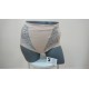 CAREY LACE SKIN COTTON