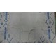 MAXI LACE SKIN COTTON