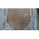 MAXI LACE SKIN COTTON