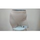 CULOTTE SKIN SHAPE COTTON