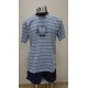 PIJAMA HOMBRE