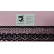 PUNTILLA NYLON 7 CM