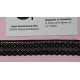 PUNTILLA NYLON 2 CM