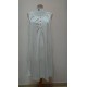 CAMISON TIRANTES 100% POLIESTER