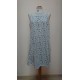 CAMISOLA TIRANTE 50% ALG 50% POL