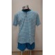 PIJAMA HOMBRE