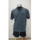 PIJAMA HOMBRE