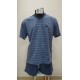 PIJAMA HOMBRE