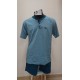 PIJAMA HOMBRE