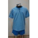PIJAMA HOMBRE