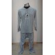 PIJAMA HOMBRE