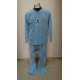 PIJAMA HOMBRE