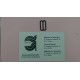 REGULADOR NYLON-METAL 16 MM