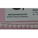 MADROÑO BORLA 10 MM     POLIAMIDA 100%