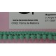 MADROÑO BORLA 10 MM     POLIAMIDA 100%