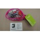COSTURERO BOLSA 57 PIEZAS
