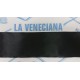CINTA RASO DE UNA CARA 70 O 100 MM  POLIESTER 100%