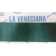 CINTA RASO DE UNA CARA 70 O 100 MM  POLIESTER 100%