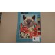 CAÑAMAZO GATO MEDIO PUNTO 30.40 CM