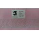 PUNTILLA DE TUL 55 MM POLIAMIDA 100%