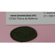 APLICACION 3*1.8 CM BORDADA TERMOADHESIVA