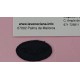 APLICACION 3*1.8 CM BORDADA TERMOADHESIVA