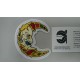 APLICACION LUNA 7*9 CM TERMOADHESIVA