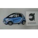 APLICACION COCHE SAMRT 8*4 CM TERMOADHESIVO