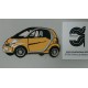 APLICACION COCHE SAMRT 8*4 CM TERMOADHESIVO