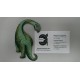 APLICACION DINOSAURIO 5*10 CM TERMOADHESIVO