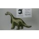 APLICACION DINOSAURIO 11*10 CM TERMOADHESIVO