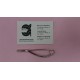 IMPERDIBLE FANTASIA 8.5 CM METALICO