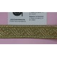 GALON METAL JACQUAR