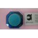 ALFILER LATON CORTOS 18*0.65 MM 25 G