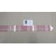 REGLA 46*5 CM
