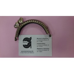 BOQUILLA COSER 8.5*6 CORAZONES