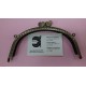 BOQUILLA COSER 16*10 CM CORAZONES