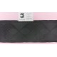 GALON JACQUARD GREC 120 MM