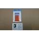 APLICACION BANDERA MALLORCA TERMOADHESIVA 4.5*7 CM