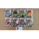 APLICACION MARVEL TERMOADHESIVA