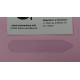 VARILLA PARA CUELLO 15*80 MM