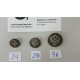 BOTON METALICO AUSTRIACO
