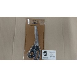 TIJERA ZURDO 8.25' ACERO INOXIDABLE