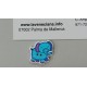 BOTON INFANTIL DE MADERA APROX 2 CM