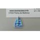 BOTON INFANTIL DE MADERA APROX 2 CM
